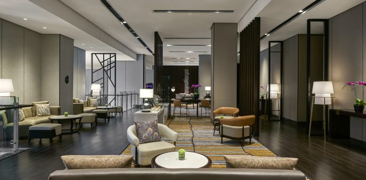 foyer-1-1-2