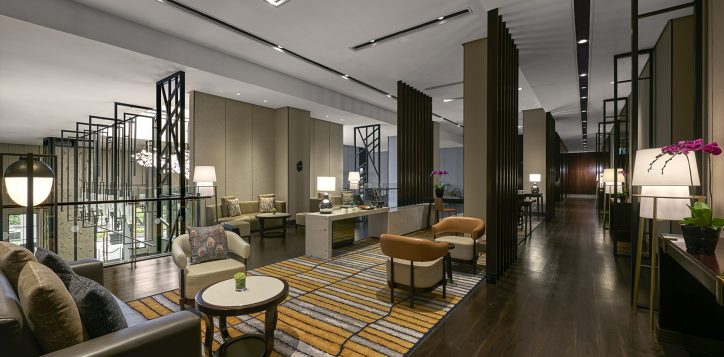 foyer-2-1-2