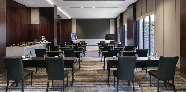 function-rooms