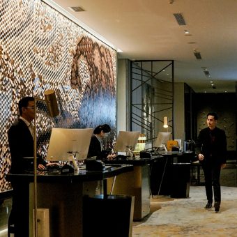 accor-plus-membership-more-nights-for-you