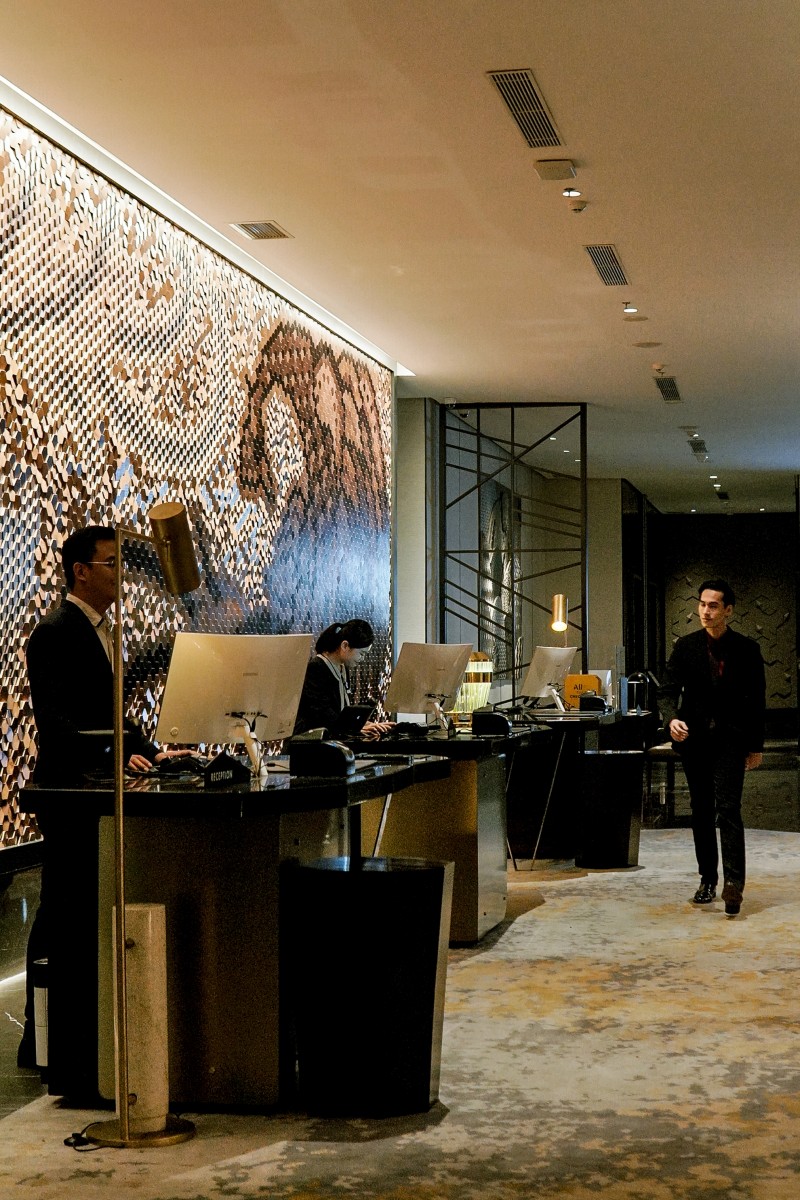 accor-plus-membership-more-nights-for-you