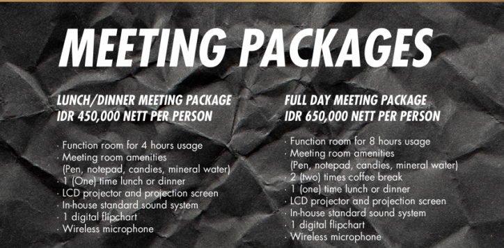 meeting-packages-2022-2