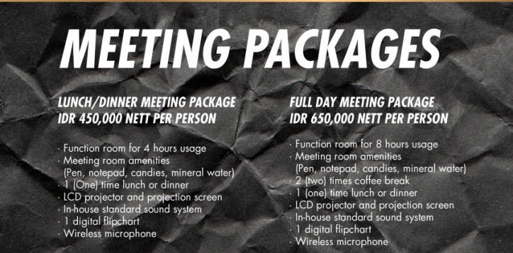 single-sheet-meeting-package-uncapitalized-with-logo