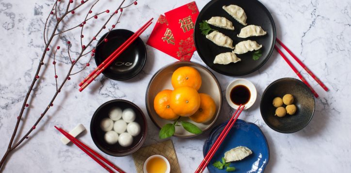 cny-ok-microsite