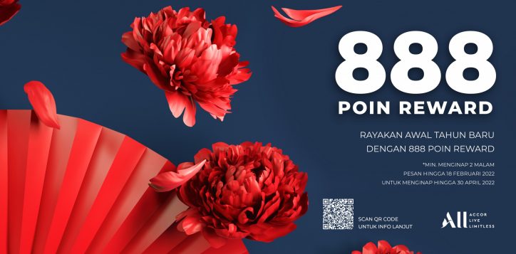 digital-signage-4096x2160-id
