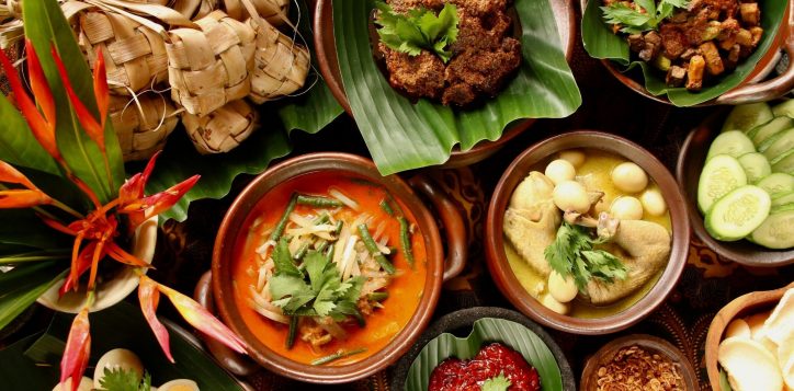 indonesian-food