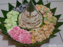 awug