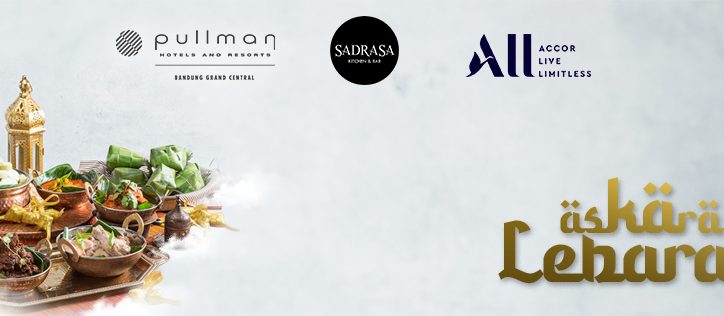 pullman-lebaran-brunch-website-banner-1
