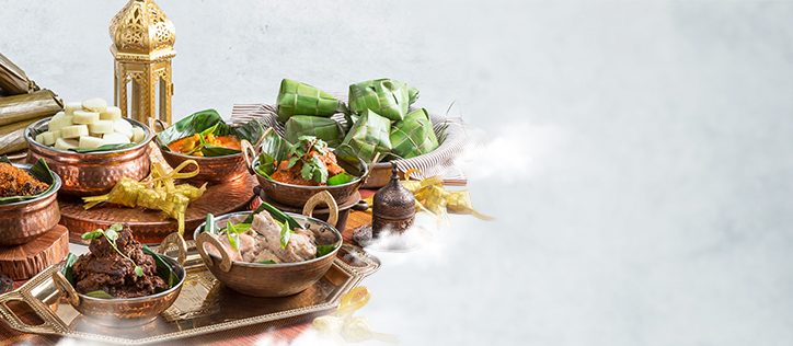 pullman-lebaran-brunch-website-banner-3