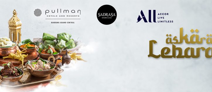 pullman-lebaran-brunch-website-banner
