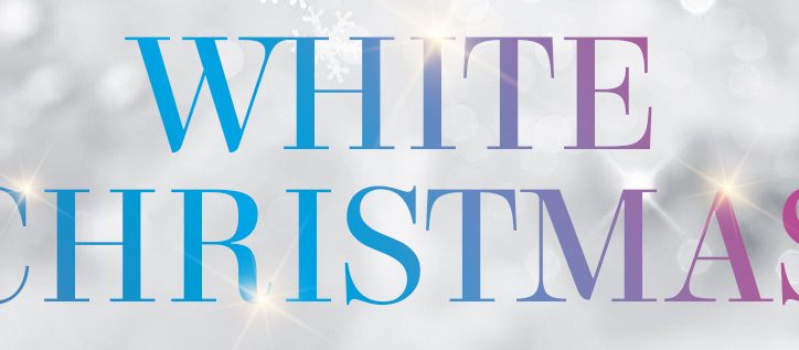 christmas_web-pop-up-banner-2