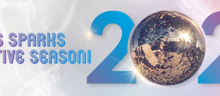 nye_pop-up-banner-2