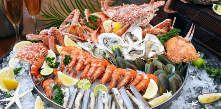 seafood-2
