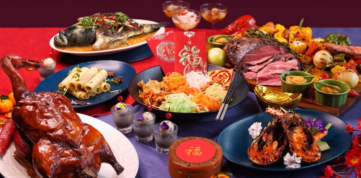 pullman-bandung-grand-central-bountiful-chinese-new-years-eve-buffet-dinner-high-resolutions-2