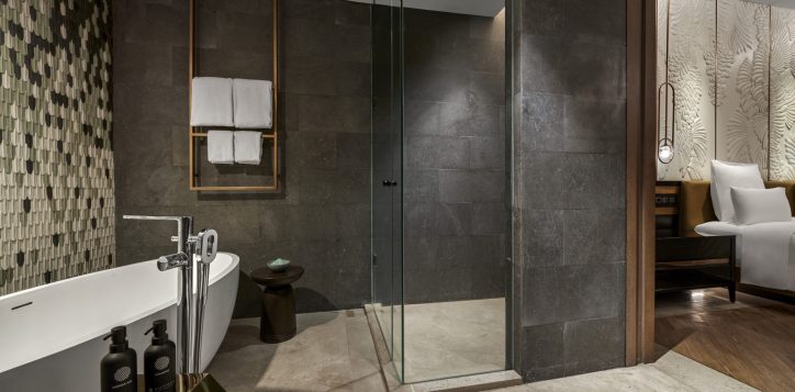 pb-grand-suite-bathroom-2-2
