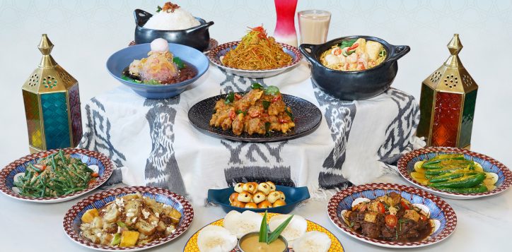 baba-nyonya-image_1-2