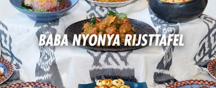 baba-nyonya-rijsttafel-banner-2