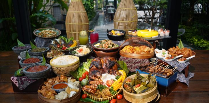 boemi-pasoendan-brunch-2