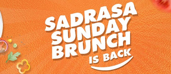 sunday-brunch-old-design_pop-up-banner-2