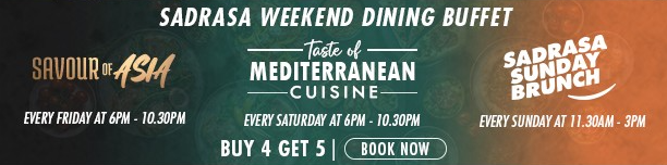 weekend-dining-offers-2