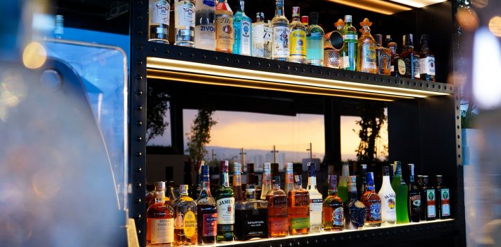 akasa-bar-shelf-2-2