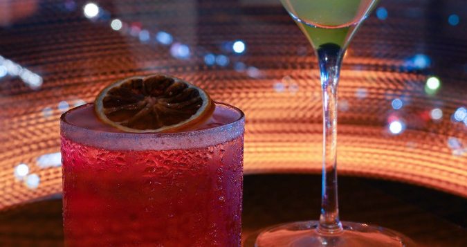 cocktails-selection-city-lights-3-2