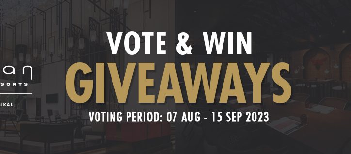 exqusite-award_popup-banner-1-2