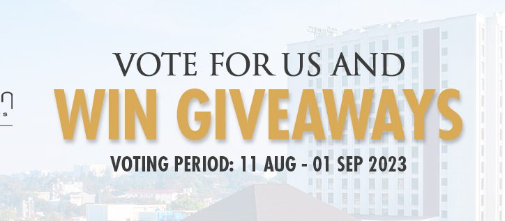 wlha_2023_pop-up-banner-2