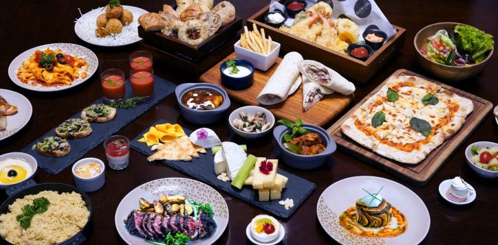 pullman-bandung-grand-central-taste-of-mediterranean-cuisine-high-resolution-2