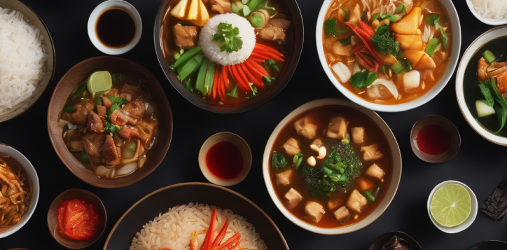 all-asian-food-1-2