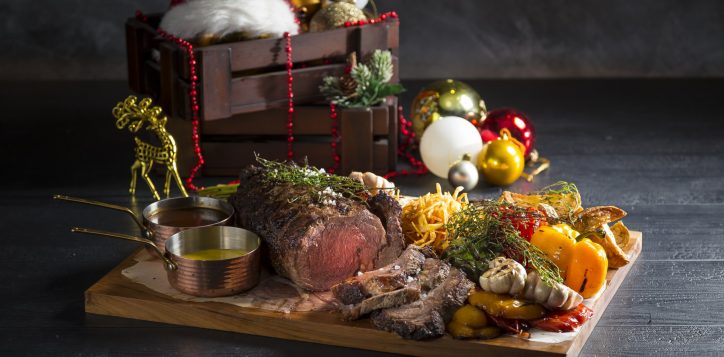 roast-beef-w_-complete-condiments-pullman-bandung-03-2