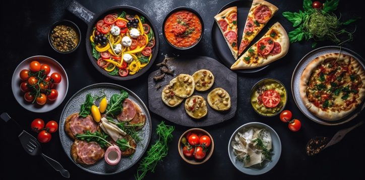 taste-of-mediterranean-2