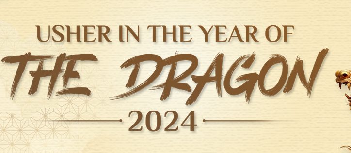 chinese-new-year-2024_popup-banner-2