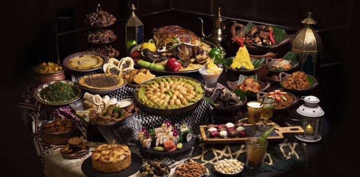 iftar-image-2024-2