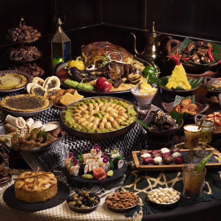 caravanserai-iftar-festive-buffet
