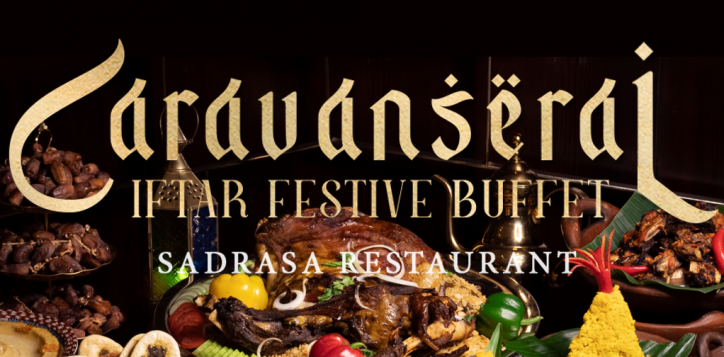 caravanserai-title-2-2