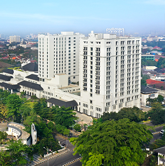 image-website_square-2