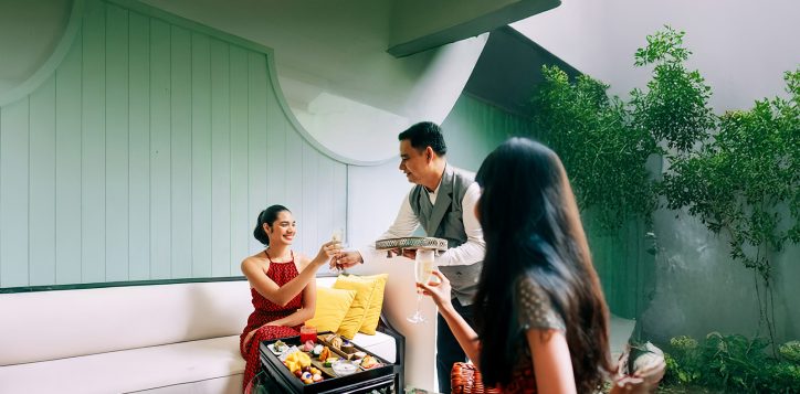 website-banner_foreveryyou_rewards_1600x900_en-1-2
