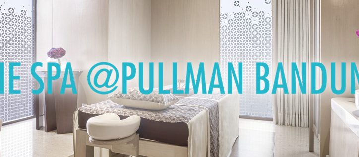 web-banner-2-2