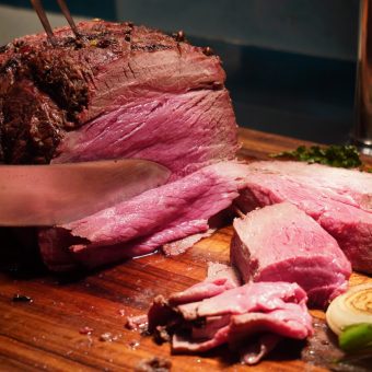 hidangan-spesial-musim-perayaan-di-sadrasa-kitchen-bar