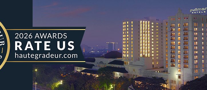 haute-grandeur_pop-up-banner-2