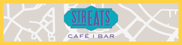 pop-up-banner-jpg-1-2